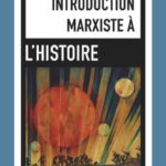 Introduction au matérialisme historique