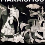 In Verteidigung des Marxismus Nr. 13