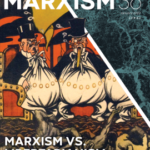 In Defence of Marxism Nr. 36