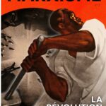 Défense du Marxisme №2