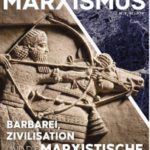 In Verteidigung des Marxismus Nr. 2