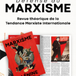 Abo - Défense du Marxisme (Revue théorique)