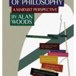 The History of Philosophy - a Marxist perspective