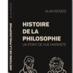 Précommande : Histoire de la philosophie - un point de vue marxiste