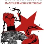 L'Impérialisme, stade suprême du capitalisme