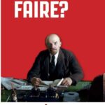 Que faire?
