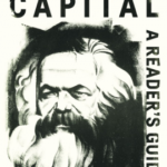 Understanding Marx's Capital - A reader's guide