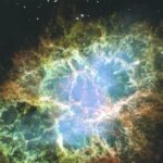 Reason in Revolt: Marxism & modern science