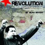 Reformism or Revolution: Socialism in the 21st century