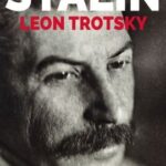STALIN (Paperback)