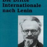 Die Dritte Internationale nach Lenin