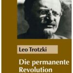 Die permanente Revolution