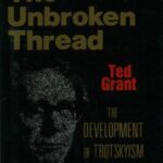 The Unbroken Thread